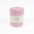 DMC Eco Vita 4 T-Shirt 450g Farbrichtung: Pink