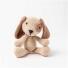 Rico Design Ricorumi Set PUPPIES Hund Modellbeispiel