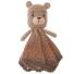 Rico Design Ricorumi Set Blankies Teddy