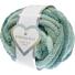 Rico Chenillove Super Big PRINT 300g Farbe: 006 Efeu