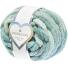 Rico Chenillove Super Big PRINT 300g Farbe: 005 Aqua