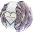 Rico Chenillove Super Big PRINT 300g Farbe: 003 Lila