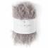 Ricorumi Furry Furry 25g