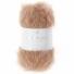 Ricorumi Furry Furry 25g Farbe: 008 Karamell