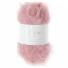 Ricorumi Furry Furry 25g Farbe: 003 Koralle