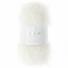 Ricorumi Furry Furry 25g Farbe: 001 Weiß