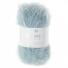 Ricorumi Furry Furry 25g Farbe: 007 Patina