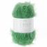 Ricorumi Furry Furry 25g Farbe: 006 Tanne