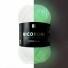 Rico Design Ricorumi Glow in the dark DK