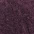 Mode at Rowan Alpaca Haze 25g Farbe: 020 Merlot