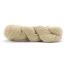 Pascuali Babyalpaca Los Andes 100g