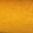 Filz- und Bastelwolle 50g - Wollvlies Alpenwolle gefärbt Farbe: 144 Gelb