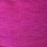Filz- und Bastelwolle 50g - Wollvlies Alpenwolle gefärbt Farbe: 125 Pink