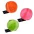 Schoppel Wolle Crazy Boys 50g