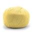 Pascuali Cumbria 50g - edles Baumwollgarn Farbe: 303