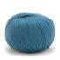 Pascuali Cumbria 50g - edles Baumwollgarn Farbe: 321 Jeans