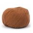 Pascuali Cumbria 50g Farbe: 331 Zimt