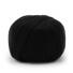 Pascuali Cumbria 50g Farbe: 335 Schwarz