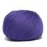 Pascuali Cumbria 50g Farbe: 337 Pflaume