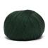 Pascuali Cumbria 50g Farbe: 340 Olive