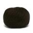 Pascuali Cumbria 50g Farbe: 347 Espresso