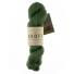 WYS   The Croft   Aran Shetland Wool UNI 100g Farbe: 0312 Fetlar