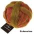 Schoppel Wolle Zauberball® 100 aus 100% Merino Schurwolle Farbe: Kichererbse