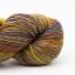 Kremke Soul Wool Lazy Lion Sock Yarn Farbe: Indian Summer