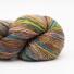 Kremke Soul Wool Lazy Lion Sock Yarn Garbe: Deep Water
