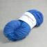 Lieblingsschaf Merino Single 100g handgefärbt Farbe: Heidelbeere
