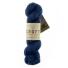 WYS  The Croft  Aran Shetland Wool UNI 100g Farbe: 0172 Norwick