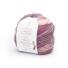 Laines du Nord Paint Gradient Sock 100g