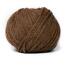 Pascuali Camel DK 25g Farbe: 006 Kaffee