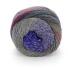 Laines du Nord Poema Color 150g Farbe 707