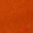 Wollfilz aus 100% Wolle 1mm in leuchtenden Farben 20x30cm Platten Farbe Rost