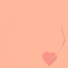 Wollfilz aus 100% Wolle 1mm in leuchtenden Farben 20x30cm Platten Farbe: Rosa