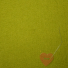 Wollfilz aus 100% Wolle 1mm in leuchtenden Farben 20x30cm Platten Farbe Blattgrün