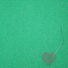 Wollfilz aus 100% Wolle 1mm in leuchtenden Farben 20x30cm Platten Farbe 50 eisgrün