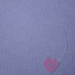 Wollfilz aus 100% Wolle 1mm in leuchtenden Farben 20x30cm Platten Farbe Lavendel