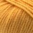 Laines du Nord Rozena 25g Farbe: 3103 Sonnengelb