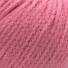 Laines du Nord Rozena 25g Farbe: 3203 Rosa