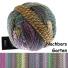 Schoppel Wolle Edition 3.0 aus 100% Merino Schurwolle extrafein Farbe: Nachbars Garten