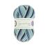 West Yorkshire Spinners Signature 4ply Winwick Mum  Seasons  Farbe: Winter Icicle
