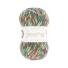 West Yorkshire Spinners Signature 4ply  Sparkle  Fairy Lights