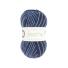 West Yorkshire Spinners Signature 4ply  Sparkle  Silent Night