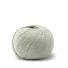Pascuali Sole 50g - edles Baumwollgarn mit Cashmere Farbe: 53 Wolke