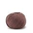 Pascuali Sole 50g - edles Baumwollgarn mit Cashmere Farbe: 77 Muskat