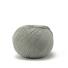 Pascuali Sole 50g - edles Baumwollgarn mit Cashmere Farbe: 81 Platin