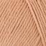Rowan Summerlite 4ply 50g Farbe: 459 Peachy