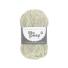 West Yorkshire Spinners Bo Peep DK 50g Farbe: 0868 Spellbound